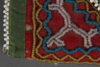Woodlands%20artist%2C%20%3Cb%3E%3Ci%3E%20Beaded%20Pouch%3C%2Fi%3E%3C%2Fb%3E%2C%20ca.%201900%2C%20cloth%2C%20beads%2C%20and%20ribbon%2C%20The%20Elizabeth%20Cole%20Butler%20Collection%2C%20no%20known%20copyright%20restrictions%2C%202012.92.88